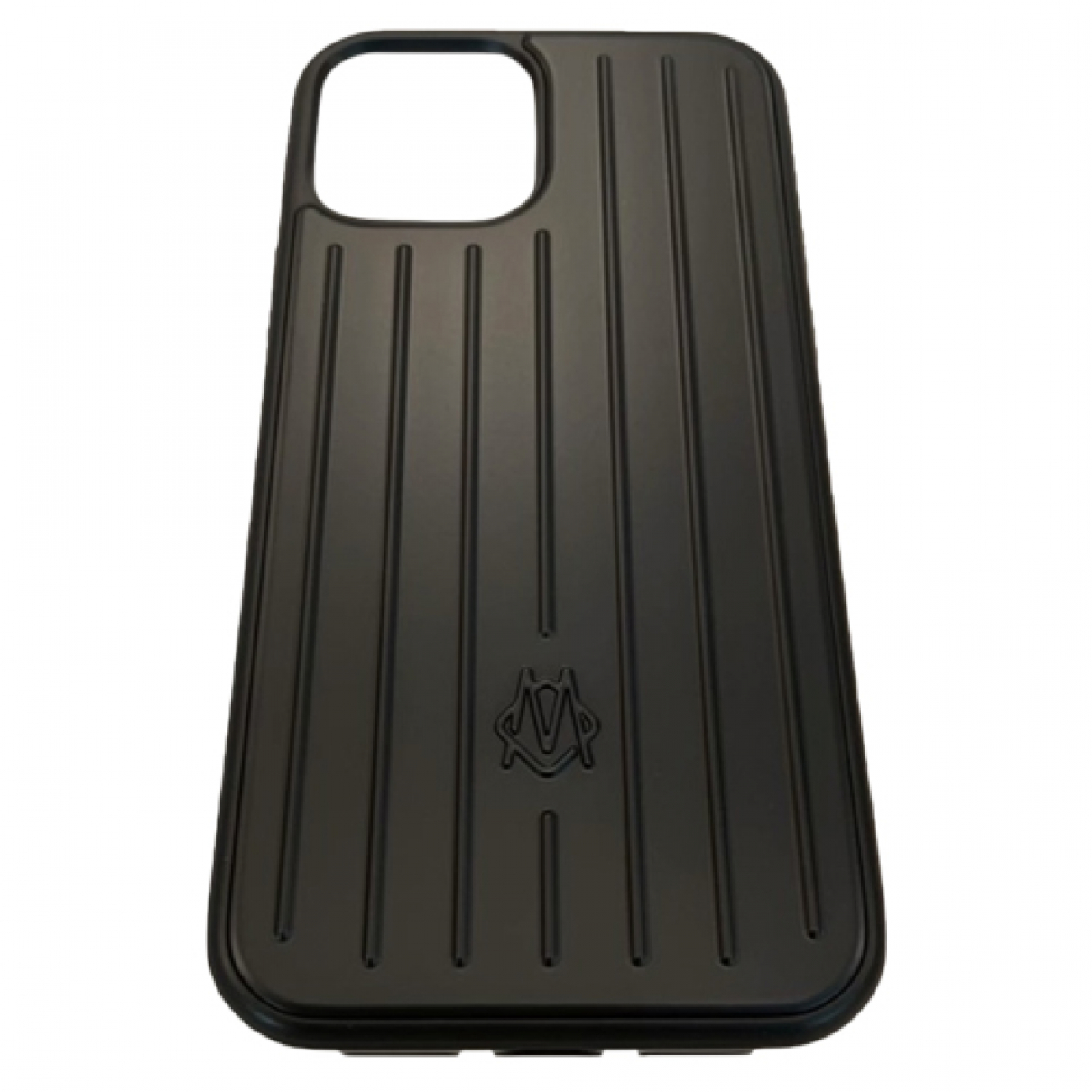 Purse Rimowa Black in Other - 24470675